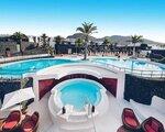 Lanzarote, Hotel_Dreamplace_Bocayna_Village