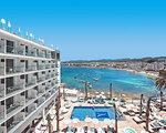 Formentera, Am%C3%A0re_Beach_Hotel_Ibiza