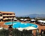 Popilia Country Resort, Kalabrija - ostalo - last minute počitnice