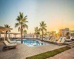 Parthenis Beach Suites By The Sea, Kreta - namestitev