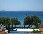 Samos & Ikaria, Zefiros_Beach_Hotel