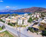 Kreta, Azure_Beach_Sea_Front_Villas