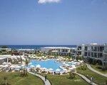 Sentido Asterias Beach Resort, Rhodos - namestitev