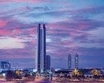 potovanja - V.A.Emirati, Dusit_Thani_Abu_Dhabi