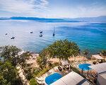 Aminess Atea Camping Resort Mobile Homes, Istra - namestitev