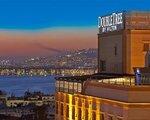 Doubletree By Hilton Hotel Izmir - Alsancak, Turčija - ostalo - namestitev