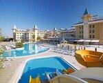 Side Star Resort, Turška Riviera - last minute počitnice