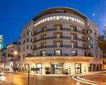 Apulija, Jr_Hotels_Bari_Grande_Albergo_Delle_Nazioni