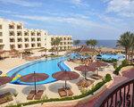 Life Resorts Coral Hills Beach & Spa, Hurghada, Safaga, Rdeče morje - namestitev