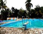 Villa El Bosque, Kuba - last minute počitnice
