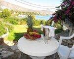 Elounda Infinity Exclusive Resort & Spa, Kreta - last minute počitnice