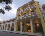 Hotel E Royalton, Kuba - last minute počitnice
