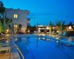 Altis Hotel, Heraklion (Kreta) - namestitev