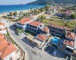 Marys Residence Suites & Luxury, Thassos - last minute počitnice