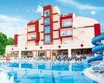 Turška Riviera, Side_West_Park_Hotel_Spa