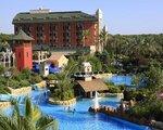 Aqi Pegasos Resort, Turška Riviera - last minute počitnice