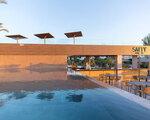 Cavo Zoe Seaside Hotel, Ciper Sud (grški del) - all inclusive počitnice