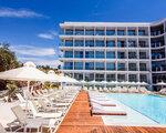 Ciper Sud (grški del), Eleana_Hotel_Apartments