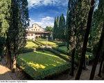 Toskana - Toskanische Kuste, Villa_Casagrande_Hotel_Spa_Wine