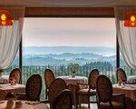 Villasanpaolo Wellness & Spa Hotel San Gimignano, Toskana - Toskanische Kuste - namestitev