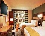 New York & New Jersey, Holiday_Inn_Express_Manhattan_Times_Square_South