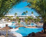 La Graciosa, Elba_Lanzarote_Royal_Village_Resort
