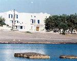 Memories Hotel, Amorgos (Kikladi) - last minute počitnice