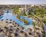 Sinai-polotok, Sharm el-Sheikh, Coral_Sea_Holiday_Resort_+_Aqua_Park