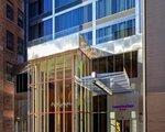 Fairfield Inn & Suites New York Midtown Manhattan/penn Station