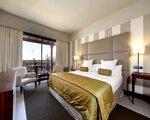 Precise Resort El Rompido - The Hotel, Faro - namestitev