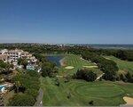 Precise Resort El Rompido - The Club, Algarve - namestitev