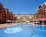 potovanja - Bolgarija, Hotel+spa_Diamant_Residence