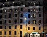 Rom-Fiumicino, Palladium_Palace_Hotel