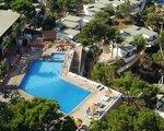 Sun Club Eldorado, Palma de Mallorca - last minute počitnice