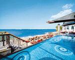 Pattaya Modus Beachfront Resort, centralni Bangkok (Tajska) - namestitev