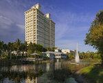 Hyatt Regency Coconut Point Resort & Spa, Florida -Ostkuste - namestitev