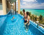 Generations Riviera Maya Family Resort, Riviera Maya & otok Cozumel - all inclusive počitnice