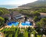 Viva Cala Mesquida Suites & Spa Adults Only 16 