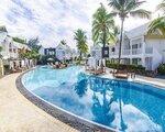 Sea Diamond Boutique Hotel & Spa, Mauritius - namestitev