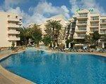 potovanja - Baleari, Protur_Floriana_Resort_Aparthotel