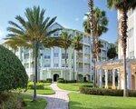 Worldmark Orlando Kingstown Reef, Florida - Orlando & okolica - namestitev