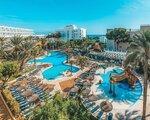 Hotel Marins Playa, potovanja - Baleari - namestitev