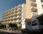 Hotel Apartamentos Morito, Palma de Mallorca - last minute počitnice