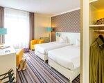 Ibis Styles Regensburg