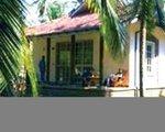 Sri Lanka, Tamarind_Tree_Garden_Resort