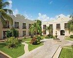 Dreams Tulum Resort & Spa, Riviera Maya & otok Cozumel - namestitev
