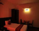 Nepal, Hotel_Moonlight_Resort