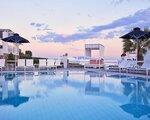 Syros (Kikladi), Archipelagos_Hotel