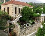 Kreta, Viglatoras_Traditional_Apartments