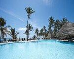 Tanzanija - otok Zanzibar, Karafuu_Beach_Resort_+_Spa
